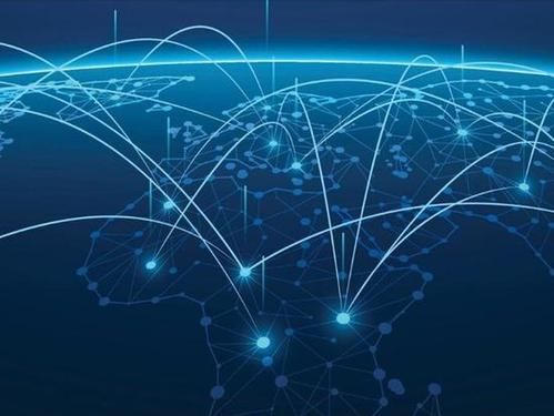 關(guān)于程序員與網(wǎng)絡技術(shù)服務的職業(yè)倫理思考