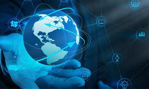 自動(dòng)化測(cè)試流程在網(wǎng)絡(luò)技術(shù)服務(wù)中的應(yīng)用