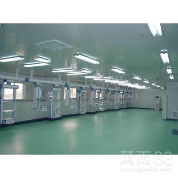 深圳辦公室翻新與設(shè)計新趨勢 玻璃隔墻、網(wǎng)絡(luò)技術(shù)服務(wù)在石巖、福永的應(yīng)用