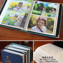 成都源海圖文設(shè)計(jì) 一站式網(wǎng)絡(luò)技術(shù)服務(wù)解決方案