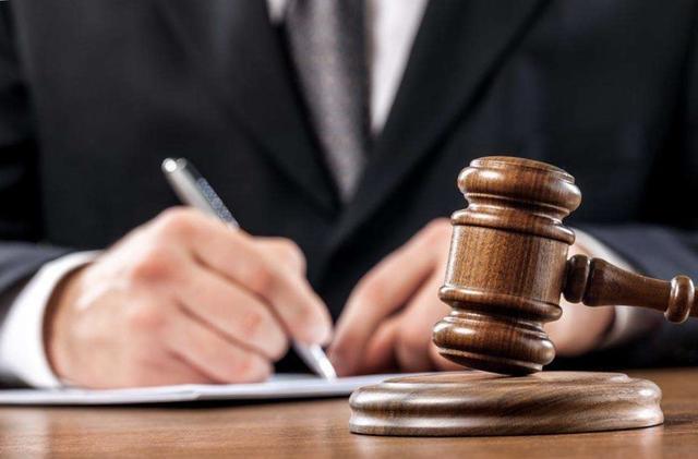 大律網(wǎng) 免費(fèi)法律咨詢靠譜嗎？——從信息系統(tǒng)集成服務(wù)視角分析