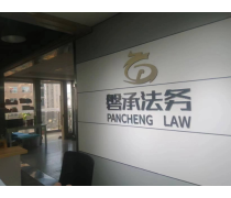 產(chǎn)品庫在信息系統(tǒng)集成服務(wù)中的核心作用與應(yīng)用實(shí)踐