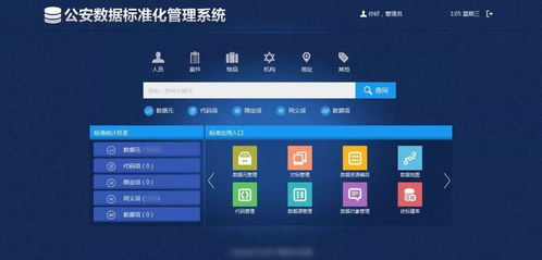 漳州推進(jìn)“放管服”改革 信息系統(tǒng)運(yùn)行維護(hù)助力“數(shù)據(jù)多跑腿、群眾少跑路”